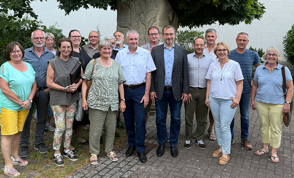 Bild: CDU Limburgerhof